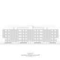 MeyerHouse / WOHA - Image 21 of 21